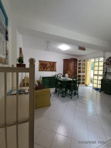 Villino Sirene Mondello