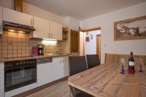 Gästehaus Rahm - Familie Wechselberger