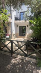 Sayfiye Butik Otel