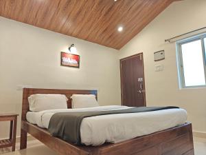 Seven Petals Cottages
