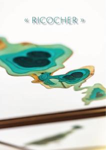 B&B / Chambres d'hotes La Sainthilarienne : photos des chambres