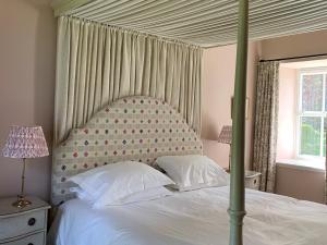 1 Bed in Forres 78430