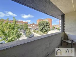 Appartements Le Nid Moderne - Spacieux 2 Ch : photos des chambres