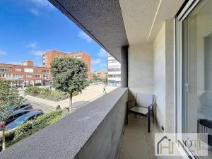 Appartements Le Nid Moderne - Spacieux 2 Ch : photos des chambres