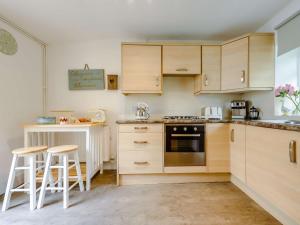 2 Bed in Bourton-on-the-Water 46677