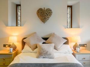 3 Bed in Brecon 88249