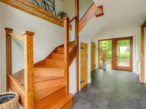 3 Bed in Brecon 88249
