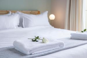 The Skies by YourHost Nairobi