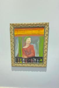 Estudio Independiente Zárate