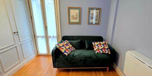 Estudio Independiente Zárate