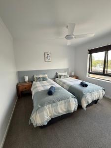 Our Little Slice Of Heaven