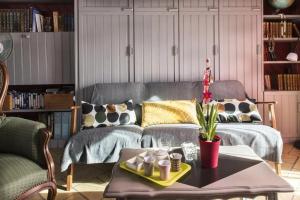 Charmante maison proche plages et pistes cyclables