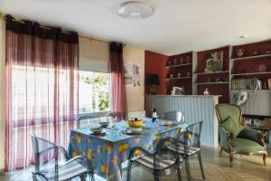 Charmante maison proche plages et pistes cyclables