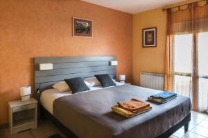 Charmante maison proche plages et pistes cyclables