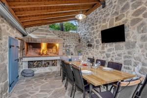 Holiday Home Sonja - Makarska Exklusiv