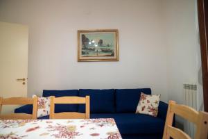 Appartamento SCICK