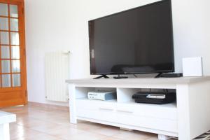 Villas Mais 3 pieces AYTRE - LR000-029 : photos des chambres