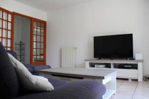 Villas Mais 3 pieces AYTRE - LR000-029 : photos des chambres
