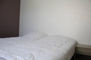 Villas Mais 3 pieces AYTRE - LR000-029 : photos des chambres