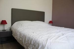 Villas Mais 3 pieces AYTRE - LR000-029 : photos des chambres