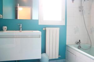 Villas Mais 3 pieces AYTRE - LR000-029 : photos des chambres