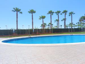 Ayf playa dorada 1ª linea de mar