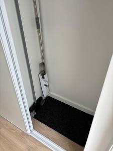 Appartements Villa Moussarde : Appartement 1 Chambre