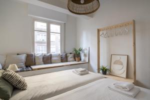 Cornelia 31: Tu Hogar en Santander