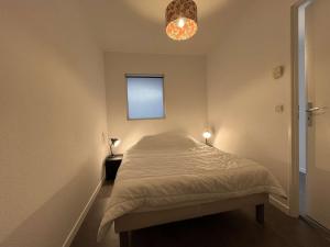 Appt 1 pièce bis LA ROCHELLE - LR050-A116B