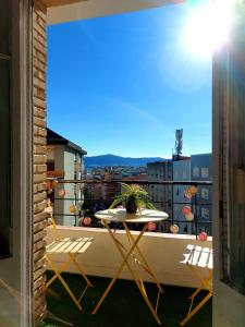 Cornelia 31: Tu Hogar en Santander