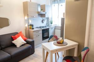 Licia House - Intero Appartamento - San Giovanni