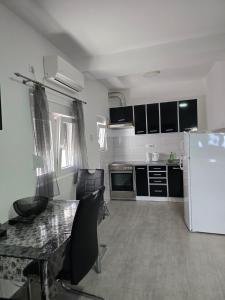 SunSea Studio Apartment