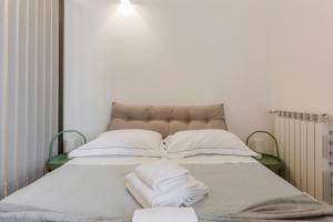 GuestHost - Giardino della Fortezza Chic Apartment
