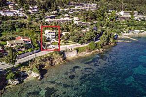 Chill Out Apartments Solea