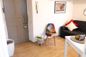 Licia House - Intero Appartamento - San Giovanni