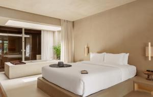 Café del Mar Phuket - Suite & Penthouse