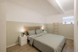 Matoni Split Apartment