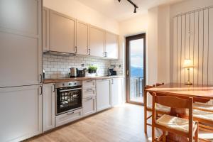 Under the Big Bench #223