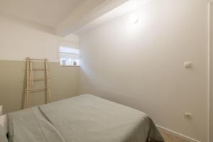 Matoni Split Apartment