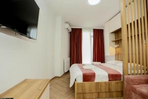 Your Apartment in Batumi