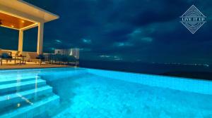 Santi Pura Villas