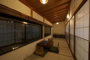 楽宿 -強羅- 031h