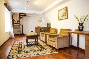 Beautiful Historic House by YourHost Nairobi