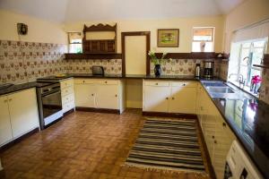 Beautiful Historic House by YourHost Nairobi