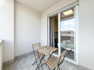 RRRapido Colorful Rooms - Assago