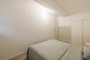 Matoni Split Apartment