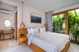 Kuta Beach Villas by Great Bali Villas