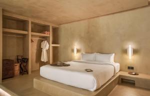 Café del Mar Phuket - Suite & Penthouse