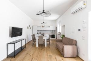 Trulli Nicola by BarbarHouse