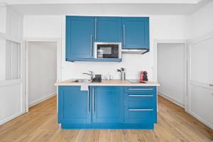 Confort & Calme - Appartement Centre Historique - Tout équipé